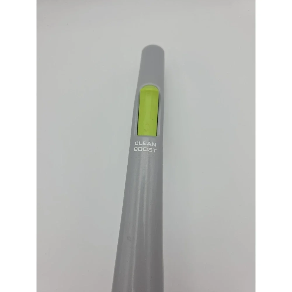 HOOVER FH40160 FloorMate Deluxe Hard Floor Cleaner Replacement Handle